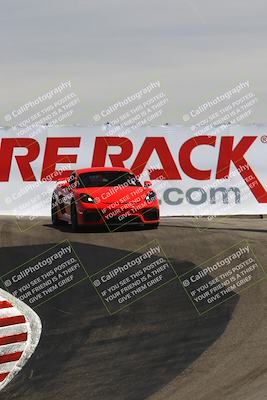 media/May-16-2025-Speed Ventures (Fri) [[030a46a976]]/Green/Session 3 (Corkscrew)/